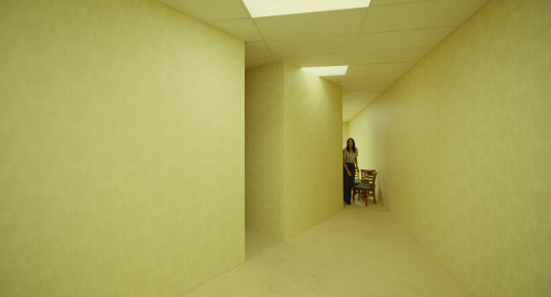 Backrooms_5029.jpg