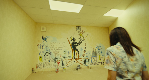 Backrooms_5046.jpg
