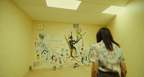 Backrooms_5047.jpg