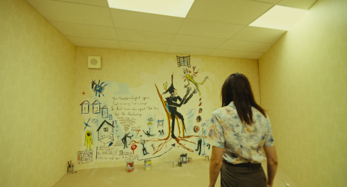 Backrooms_5048.jpg