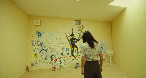 Backrooms_5050.jpg