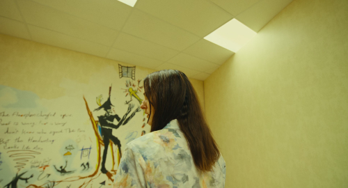 Backrooms_5094.jpg