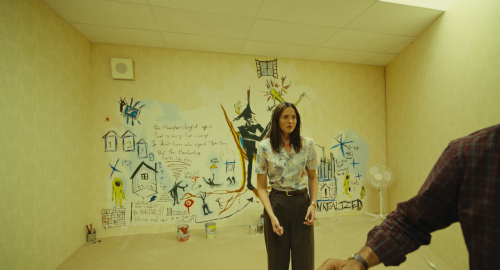 Backrooms_5188.jpg