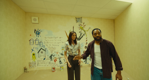 Backrooms_5193.jpg