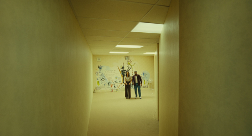 Backrooms_5204.jpg