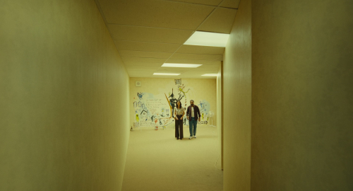 Backrooms_5205.jpg