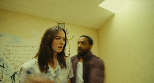 Backrooms_5222.jpg
