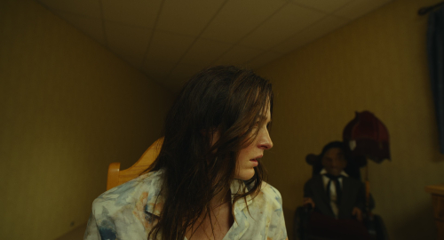 Backrooms_5445.jpg