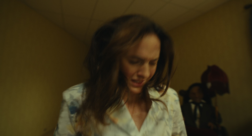 Backrooms_5694.jpg