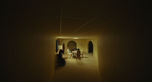 Backrooms_5713.jpg