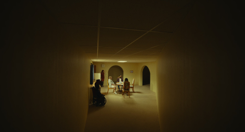 Backrooms_5718.jpg