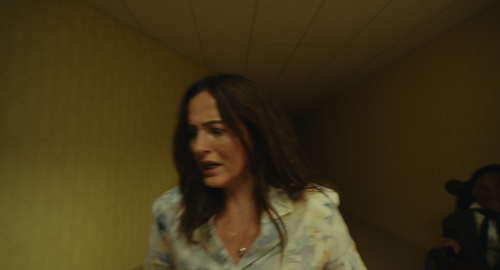 Backrooms_5722.jpg