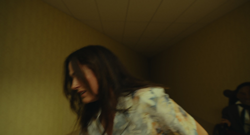 Backrooms_5723.jpg
