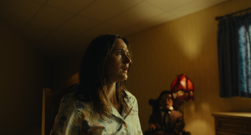 Backrooms_5880.jpg