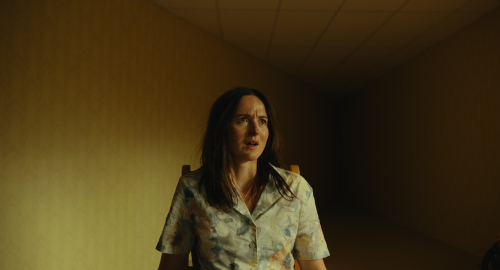 Backrooms_5903.jpg