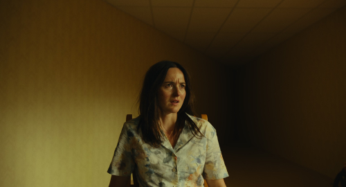 Backrooms_5907.jpg