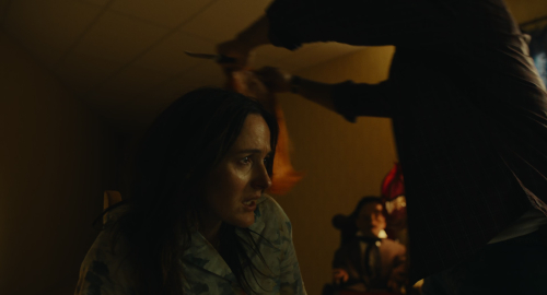 Backrooms_5913.jpg