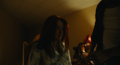 Backrooms_5918.jpg