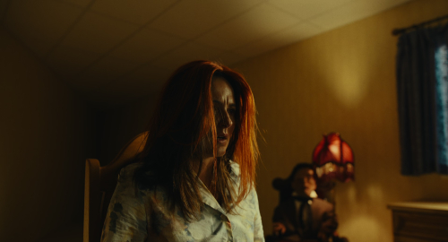 Backrooms_5925.jpg