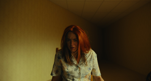 Backrooms_5973.jpg