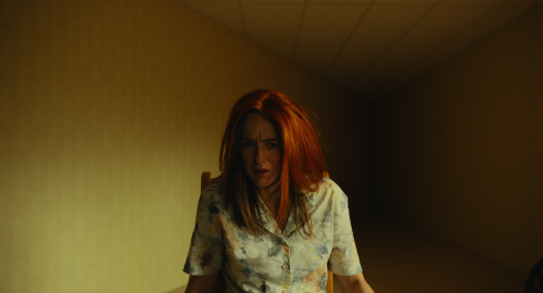 Backrooms_5976.jpg
