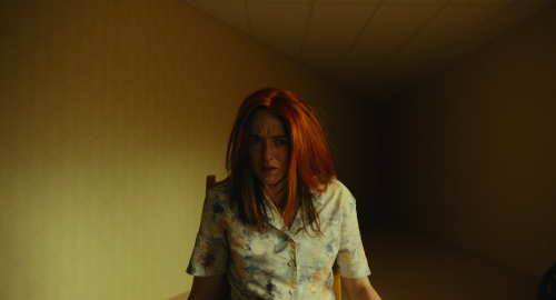 Backrooms_6013.jpg