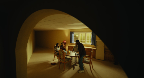 Backrooms_6227.jpg