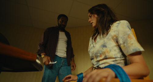 Backrooms_6234.jpg