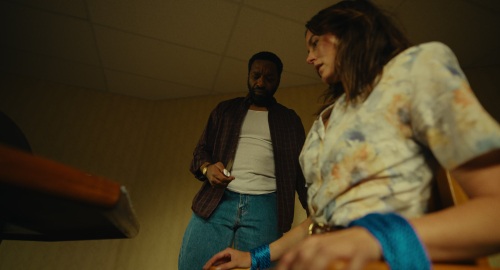 Backrooms_6235.jpg