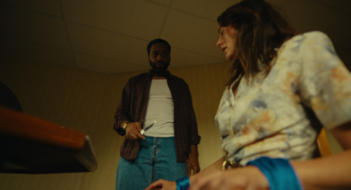 Backrooms_6236.jpg