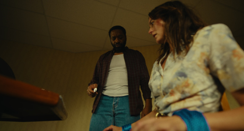 Backrooms_6237.jpg