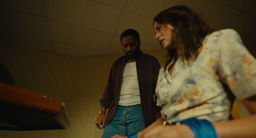Backrooms_6239.jpg