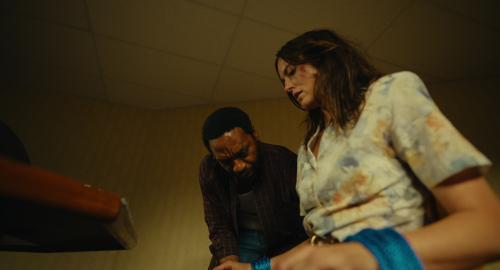 Backrooms_6243.jpg