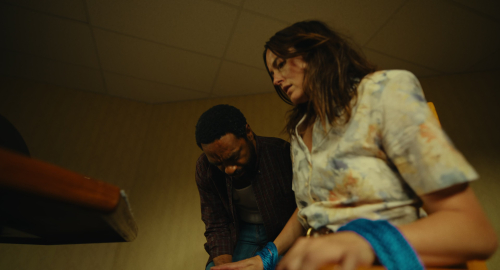 Backrooms_6245.jpg
