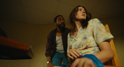 Backrooms_6252.jpg