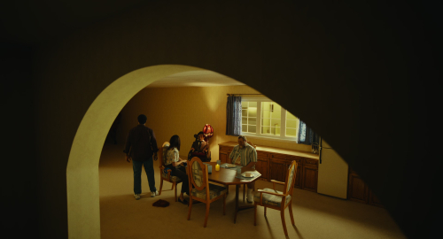 Backrooms_6259.jpg