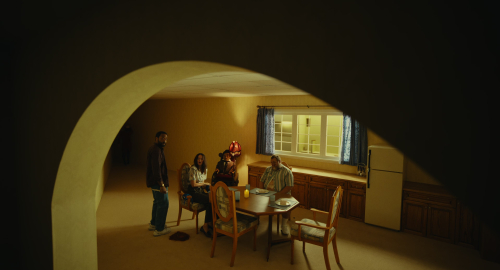Backrooms_6264.jpg