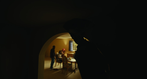 Backrooms_6279.jpg