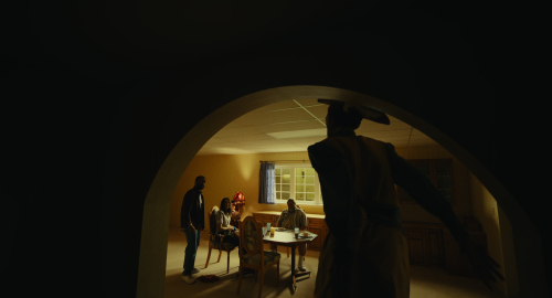 Backrooms_6284.jpg