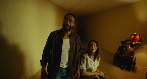 Backrooms_6288.jpg
