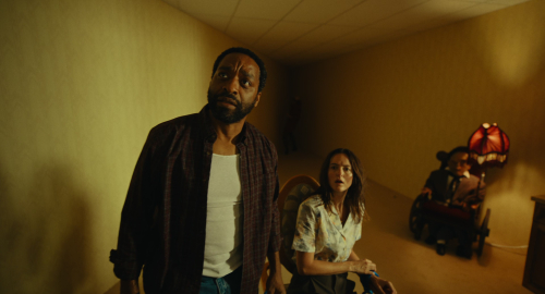 Backrooms_6290.jpg