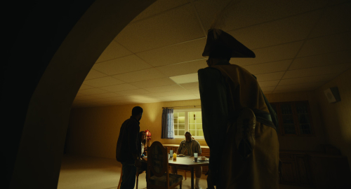 Backrooms_6302.jpg