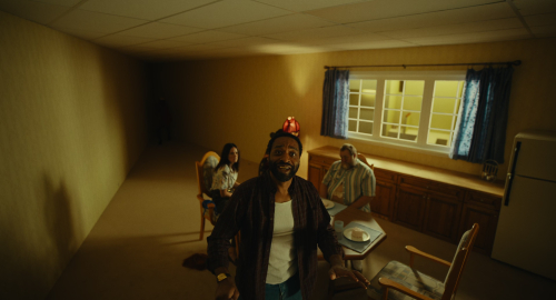 Backrooms_6310.jpg