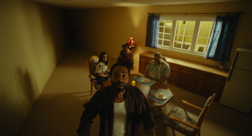 Backrooms_6312.jpg