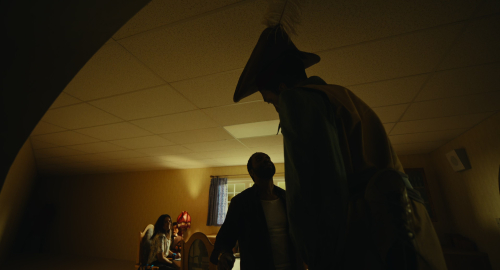 Backrooms_6321.jpg
