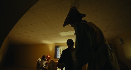 Backrooms_6322.jpg