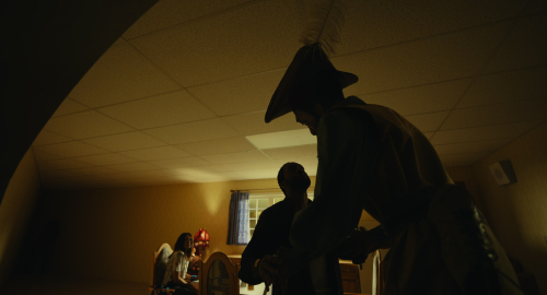 Backrooms_6324.jpg