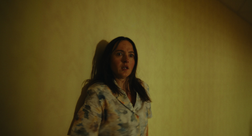 Backrooms_6372.jpg