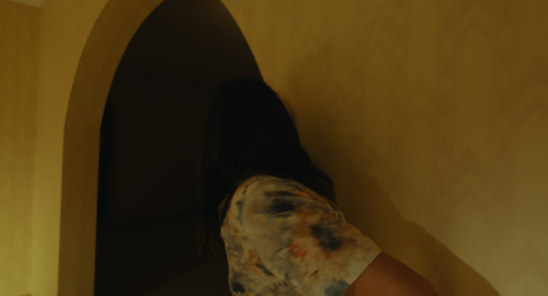 Backrooms_6374.jpg