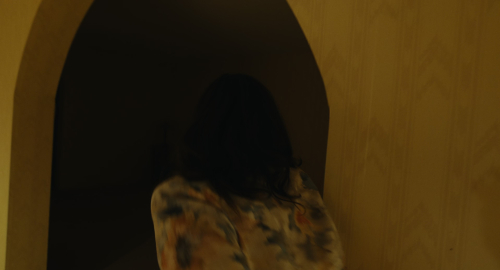 Backrooms_6375.jpg